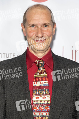 Serienpremiere 'Linked by Love' in Los Angeles