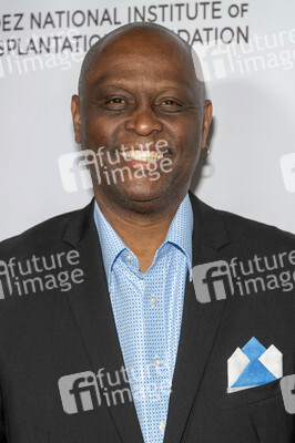 Serienpremiere 'Linked by Love' in Los Angeles