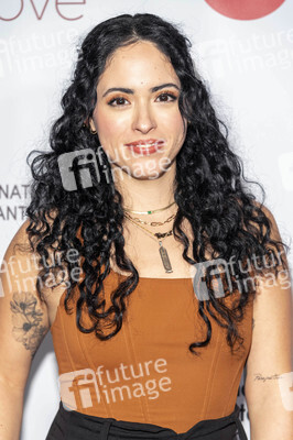 Serienpremiere 'Linked by Love' in Los Angeles