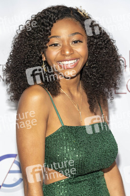 Serienpremiere 'Linked by Love' in Los Angeles