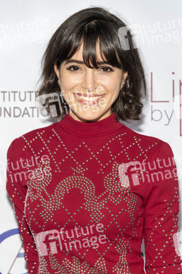 Serienpremiere 'Linked by Love' in Los Angeles