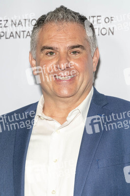 Serienpremiere 'Linked by Love' in Los Angeles