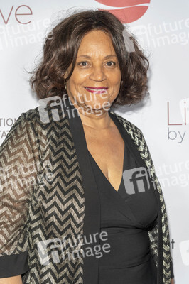 Serienpremiere 'Linked by Love' in Los Angeles