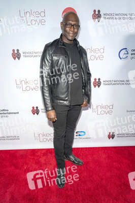 Serienpremiere 'Linked by Love' in Los Angeles