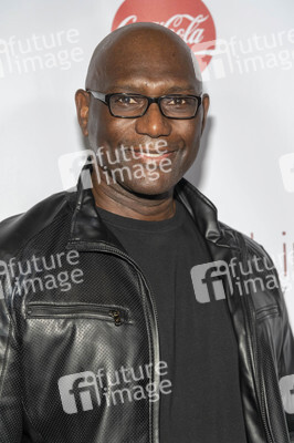 Serienpremiere 'Linked by Love' in Los Angeles