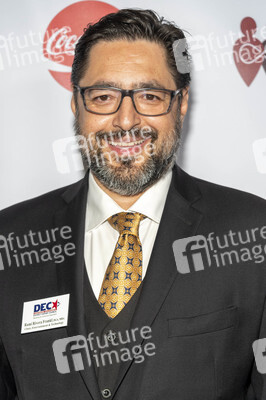 Serienpremiere 'Linked by Love' in Los Angeles