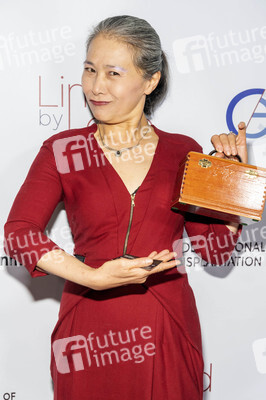 Serienpremiere 'Linked by Love' in Los Angeles