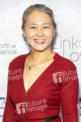 Serienpremiere 'Linked by Love' in Los Angeles