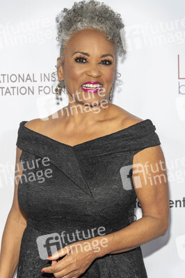 Serienpremiere 'Linked by Love' in Los Angeles