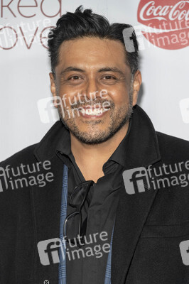 Serienpremiere 'Linked by Love' in Los Angeles