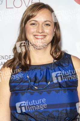 Serienpremiere 'Linked by Love' in Los Angeles