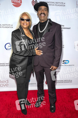 Serienpremiere 'Linked by Love' in Los Angeles