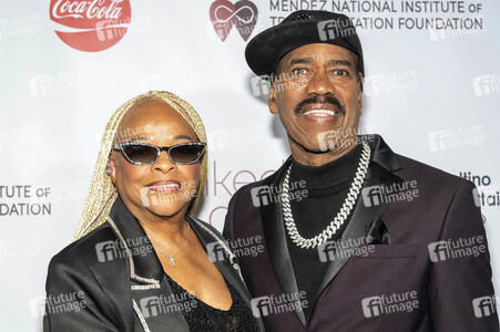 Serienpremiere 'Linked by Love' in Los Angeles