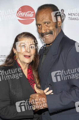 Serienpremiere 'Linked by Love' in Los Angeles