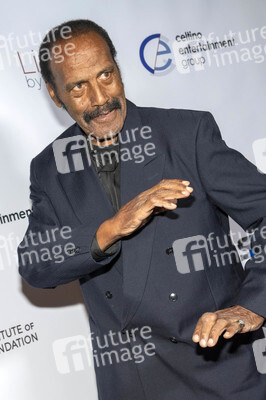 Serienpremiere 'Linked by Love' in Los Angeles