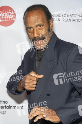 Serienpremiere 'Linked by Love' in Los Angeles