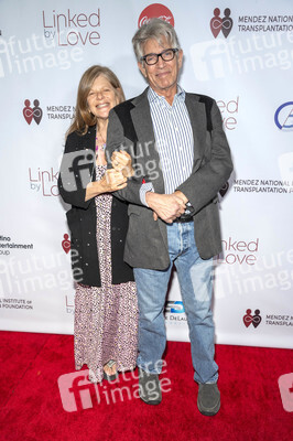 Serienpremiere 'Linked by Love' in Los Angeles
