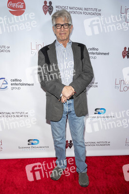 Serienpremiere 'Linked by Love' in Los Angeles
