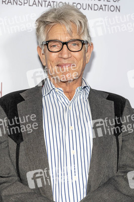 Serienpremiere 'Linked by Love' in Los Angeles