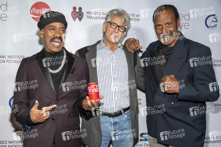 Serienpremiere 'Linked by Love' in Los Angeles