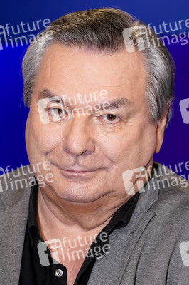 Talkshow 'hart aber fair' in Berlin