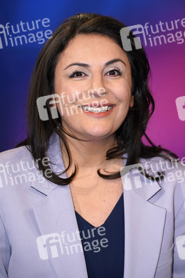 Talkshow 'hart aber fair' in Berlin