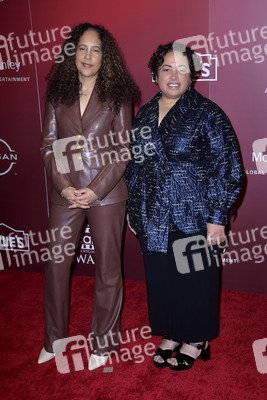 AAFCA Awards 2023 in Beverly Hills