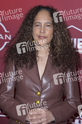 AAFCA Awards 2023 in Beverly Hills