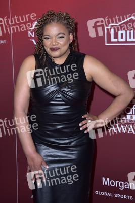 AAFCA Awards 2023 in Beverly Hills