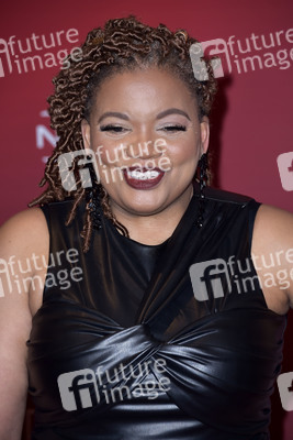 AAFCA Awards 2023 in Beverly Hills