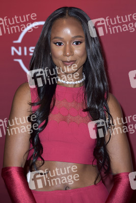 AAFCA Awards 2023 in Beverly Hills