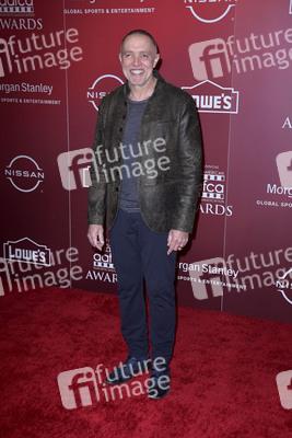AAFCA Awards 2023 in Beverly Hills