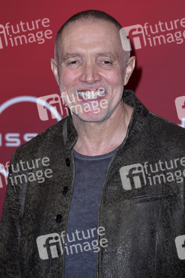AAFCA Awards 2023 in Beverly Hills