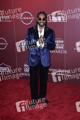 AAFCA Awards 2023 in Beverly Hills