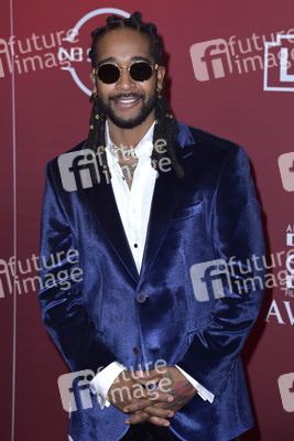 AAFCA Awards 2023 in Beverly Hills