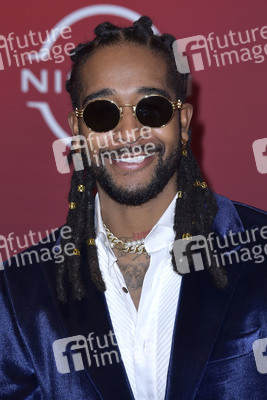 AAFCA Awards 2023 in Beverly Hills