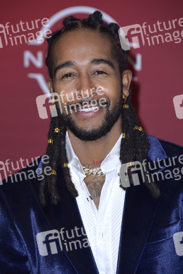 AAFCA Awards 2023 in Beverly Hills