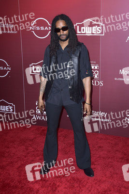 AAFCA Awards 2023 in Beverly Hills