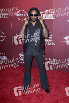 AAFCA Awards 2023 in Beverly Hills