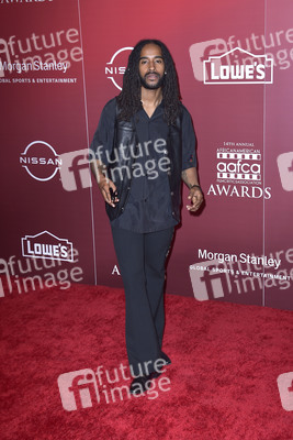 AAFCA Awards 2023 in Beverly Hills