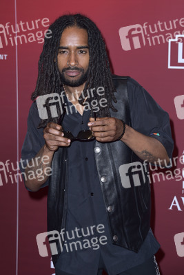 AAFCA Awards 2023 in Beverly Hills