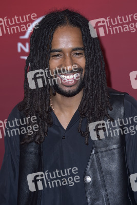 AAFCA Awards 2023 in Beverly Hills