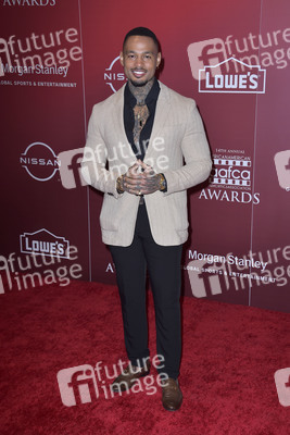 AAFCA Awards 2023 in Beverly Hills