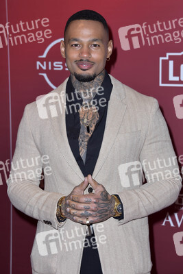 AAFCA Awards 2023 in Beverly Hills