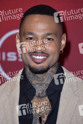 AAFCA Awards 2023 in Beverly Hills