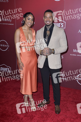 AAFCA Awards 2023 in Beverly Hills