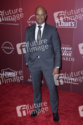 AAFCA Awards 2023 in Beverly Hills