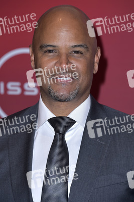 AAFCA Awards 2023 in Beverly Hills