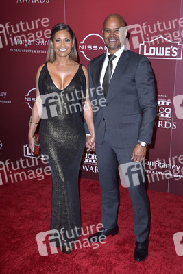 AAFCA Awards 2023 in Beverly Hills
