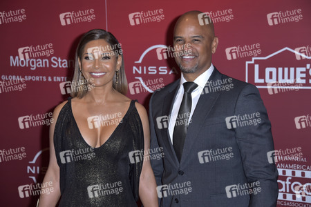 AAFCA Awards 2023 in Beverly Hills